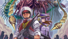 オッサン(40代)が二人で一晩楽しめるゲームのオススメある？