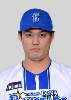【悲報】藤浪晋太郎、今季3試合で防御率6.30…戦力外の理由