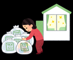 【衝撃】一般層から見ると「絵が上手い」にならない漫画家、コレが理由・・・・・