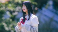 女性モデルさん、想像の遥か上を行く理由で解雇へ