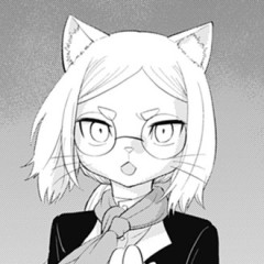 【ヒトナー】ドヤ顔でとんでもねえこと言う面白え女