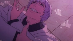 【Fate】命をストックできる能力はアドバンテージも大きいが過信して大変なことになるのもお約束である