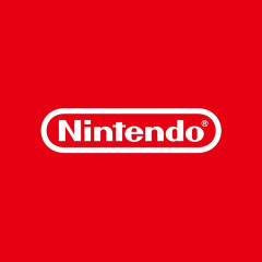 【朗報】海外「ファイアーエムブレム万紫千紅は、任天堂の数十年ぶりの最高傑作」