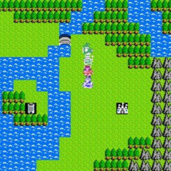 【朗報】ドラゴンクエスト３で１番面白かったピーク時ｗｗｗｗｗｗｗｗｗｗ