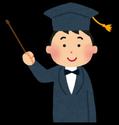 もし「一日だけ、どんな分野でも天才になれる」としたら、何の天才になってみたい？