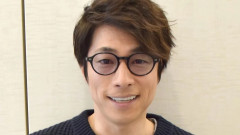 田村淳さん、鰻屋での“着帽食事”批判に猛反論「牛丼店で着帽のまま食べてても何も言わないのに」「第三者のヒマナー警察がうるさい」