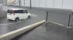 千葉県はなぜ前回の大雨被害から何も学ばず対策も怠ったのか。問われる県知事の責任