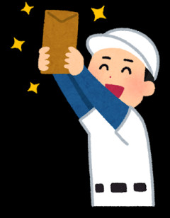 【正論】ゲレーロJr「年俸は今までの実績に対する報酬なんだ。今の成績に年俸どうこう言うのは筋違い」