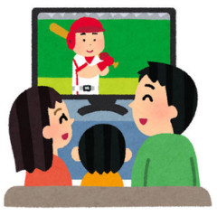 【家族っていいね】ある事情で姉夫婦の家に居候。姉夫婦は俺を大事にしてくれた。それを見た姉夫の両親は…「家族面して恥ずかしくないのか」【姉家族出動】