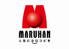 【悲報】マルハン新宿東宝で抽選一桁を勝ち取った人が座ったL東京喰種、据え置きだった…