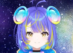 【！？】ホロライブの新メンバー、とんでもない資格の持ち主と判明しネット騒然！ガチ天才きたあああああ！！