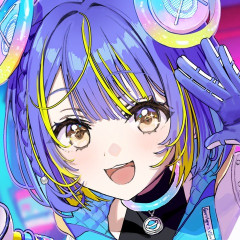 【朗報】最近のVチューバーさん、普通に高学歴高収入の勝ち組職業だと話題に！