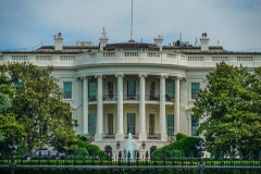 【悲報】トランプ政権、ガチで『敗北』してしまう・・・・・