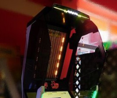 修学旅行中音ゲーマーさん「あの、ウニをしにイオン行きたいんですけど...」