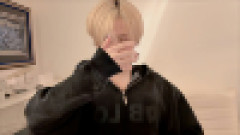 人気YouTuber・まひとくん、詐欺被害で「ほぼ全財産を失った」と告白…「本当に生きた心地がしなかった」