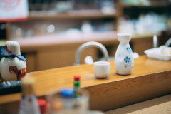 【画像】居酒屋『お通しにケチつける客がうぜえなあ...せや！』⇒結果ｗｗ