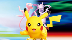 ポケカ転売ヤー「せっかく買い占めたのに相場が暴落して大損した！！ポケモンを訴える！！これが二次流通業者としてポケモンを支えてきた転売ヤーへの仕打ちか！！」