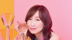 【悲報】森口博子さん、インスタにボディコン画像を投稿した結果アカウントが凍結されてしまう…