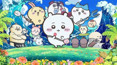 公開9週目のちいかわ、公開初週の踊る大捜査線をブチ抜いてしまいフジテレビが内部でギスギスw
