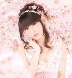 一般人「田村ゆかり？赤ずきんの童話迷宮だけの一発屋でしょ？それしか知らんわw」