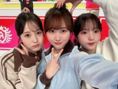 【画像】本田姉妹、よすぎるwwwwwwwww