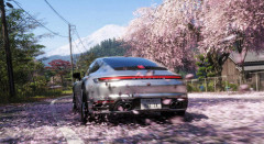 「Forza Horizon 6」運営、急に痛車を使うユーザーをBANしまくり炎上wwwww