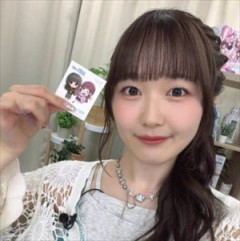 「ヤニねこ」で知ったんやが、明智璃子ちゃん可愛くねえか？