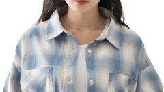 「モラハラ同士の男女をお見合いさせたらどうなる？」→ 実際に引き合わせた結果、あまりにも悲惨な結末になってしまう…