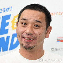 【悲報】千鳥、フェミ芸人のイジり方を間違えて大炎上ｗｗｗｗｗ