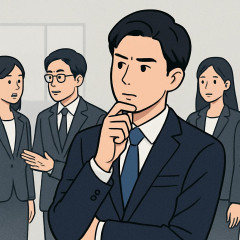 なぜ東大・一橋・早慶卒はコンサル業界に殺到するのか