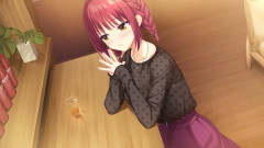 【画像】女の子「・・・今日家誰もいないんだけど。」