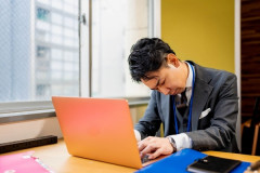 【絶望】40年後の日本がヤバい！お前らが考えてるより100倍ヤバい！⇒　（画像アリ）