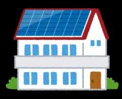 印旛沼隣接の太陽光発電施設が水没。経済産業省「水没した設備には絶対に近づかないで下さい」  [662593167]
