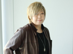 緒方恵美「政治ネタで炎上しまくります」←仕事が絶えない理由ｗｗｗ