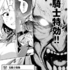 【DestinyUnchainOnline】女騎士判定がガバガバなのが強い