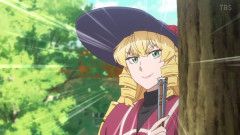 『悪役令嬢転生おじさん』10話感想 夏休みで帰省するアンナ！
