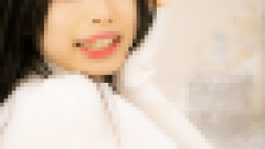 【契約解除】タレント・小松夢さんの解雇理由が壮絶すぎると話題に…ストーカー虚偽報告で引越し、会社カード不正利用、なりすましなど悪質行為が次々発覚