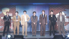 山本昌「益田！おまえは正規で名球会入れよ！！」