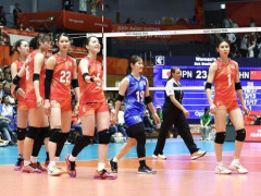 【衝撃】TBS実況さん、中国選手を「ゴ・ムケツ」「チン・コウウ」呼びwwwwwwwwww