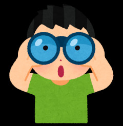 10万円で韓国旅行ってどうなん？