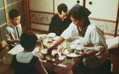 【悲報】昭和て女に人権なかったらしいけど、上手く社会は回っていたよな