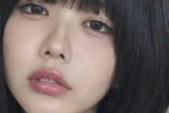 【画像】あのちゃん、ナマ腋チラリ(画像あり)