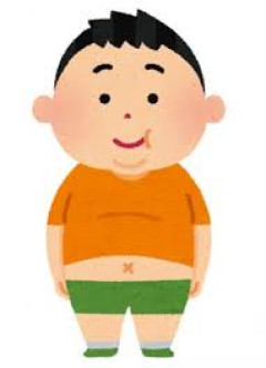 女同僚「太ってるくせに偉そうにしないで」別の女同僚「そうだよねｗｗ」