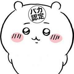 【大悲報】ちいかわ、世界に放たれる