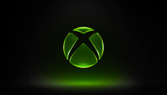 XBOX、268人レイオフ＆スタジオ大再編　Ninja Theory閉鎖協議へ、HaloはActivision行きに
