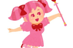 海外「知らなかった！」日本人とのアニメに対する考え方の違いに海外がカルチャーショックの大騒ぎ