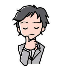 女性に振られた後→自分の気持ちは分かっているのに、敢えて距離を縮めてくるんだよな…