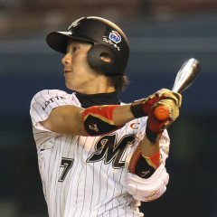 プロ野球12球団の打撃コーチが全盛期の姿でチームに入るとしたらドコガ強い？