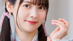 声優・上坂すみれさん、諸葛警察署に被害届提出(原文ママ)