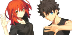 【FGO】レイシフトが作中で単独顕現と酷似してると言われてたけど、どう違うの？